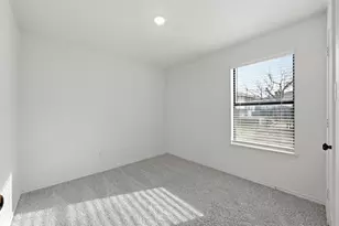 8117 Doreen Ave, Fort Worth, TX 76116 - Photo 14