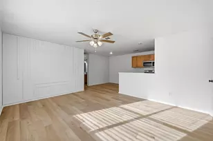 8117 Doreen Ave, Fort Worth, TX 76116 - Photo 4