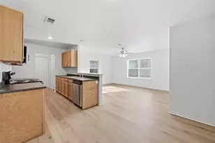 8117 Doreen Ave, Fort Worth, TX 76116 - Photo 2