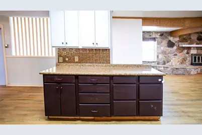 1116 W Howard, Olney, TX 76374 - Photo 10