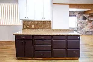 1116 W Howard, Olney, TX 76374 - Photo 10