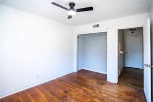 1116 W Howard, Olney, TX 76374 - Photo 18