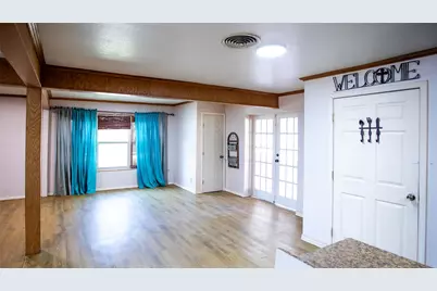 1116 W Howard, Olney, TX 76374 - Photo 6