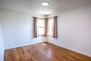 1116 W Howard, Olney, TX 76374 - Photo 16