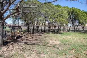 1116 W Howard, Olney, TX 76374 - Photo 20