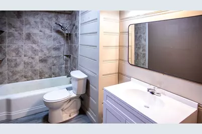 1116 W Howard, Olney, TX 76374 - Photo 14