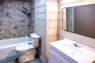 1116 W Howard, Olney, TX 76374 - Photo 14