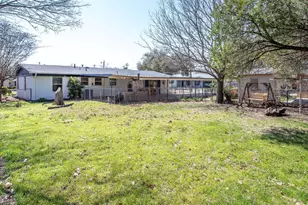 1116 W Howard, Olney, TX 76374 - Photo 22