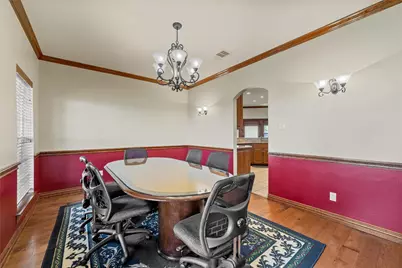 588 Hcr 1231, Whitney, TX 76692 - Photo 18