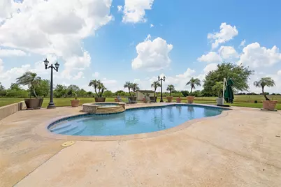 588 Hcr 1231, Whitney, TX 76692 - Photo 6