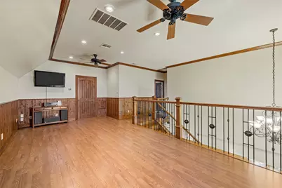 588 Hcr 1231, Whitney, TX 76692 - Photo 24