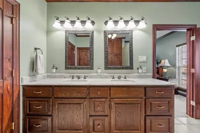 588 Hcr 1231, Whitney, TX 76692 - Photo 20