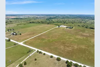588 Hcr 1231, Whitney, TX 76692 - Photo 32