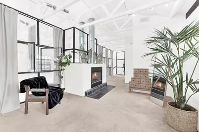 1233 Lady Lane, Duncanville, TX 75116 - Photo 26