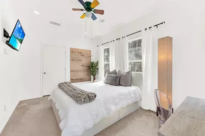 1233 Lady Lane, Duncanville, TX 75116 - Photo 30