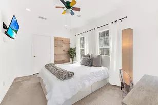 1233 Lady Ln, Duncanville, TX 75116 - Photo 30