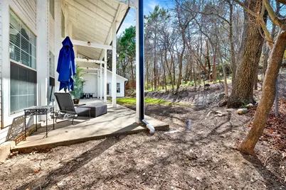 1233 Lady Lane, Duncanville, TX 75116 - Photo 32