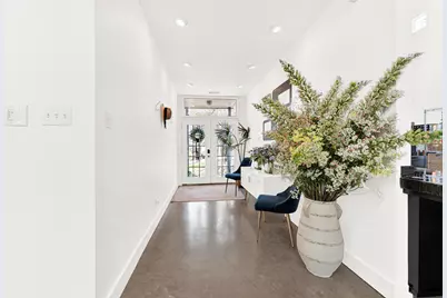 1233 Lady Lane, Duncanville, TX 75116 - Photo 4