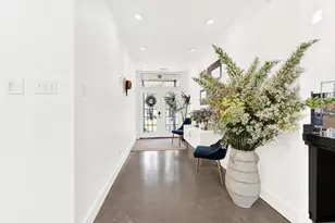 1233 Lady Ln, Duncanville, TX 75116 - Photo 4