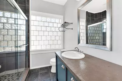 1233 Lady Lane, Duncanville, TX 75116 - Photo 28