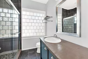 1233 Lady Ln, Duncanville, TX 75116 - Photo 28