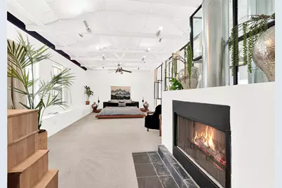 1233 Lady Lane, Duncanville, TX 75116 - Photo 22