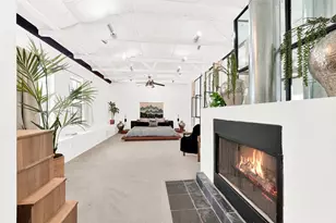 1233 Lady Ln, Duncanville, TX 75116 - Photo 22