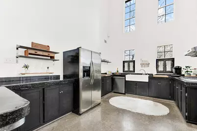 1233 Lady Lane, Duncanville, TX 75116 - Photo 8