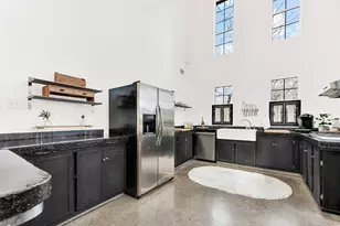 1233 Lady Ln, Duncanville, TX 75116 - Photo 8