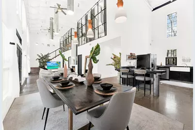 1233 Lady Lane, Duncanville, TX 75116 - Photo 6