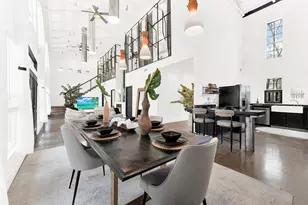 1233 Lady Ln, Duncanville, TX 75116 - Photo 6