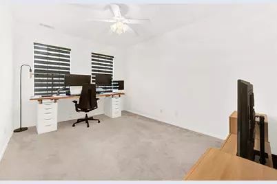 1233 Lady Lane, Duncanville, TX 75116 - Photo 20