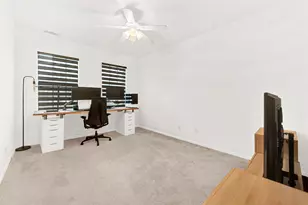 1233 Lady Ln, Duncanville, TX 75116 - Photo 20