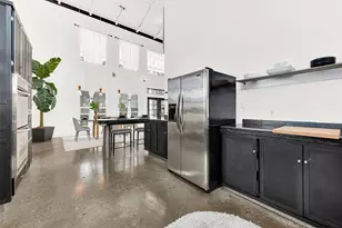 1233 Lady Ln, Duncanville, TX 75116 - Photo 10