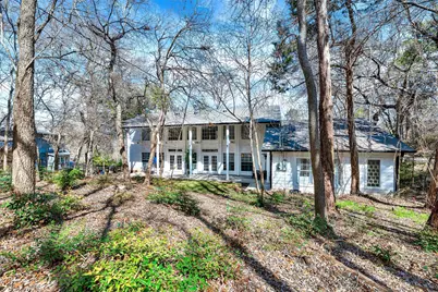 1233 Lady Lane, Duncanville, TX 75116 - Photo 34