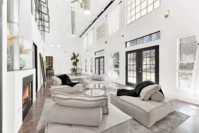 1233 Lady Lane, Duncanville, TX 75116 - Photo 14