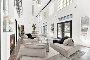 1233 Lady Ln, Duncanville, TX 75116 - Photo 14