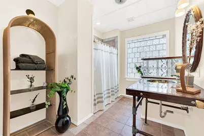 1233 Lady Lane, Duncanville, TX 75116 - Photo 18