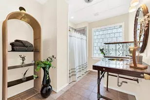 1233 Lady Ln, Duncanville, TX 75116 - Photo 18