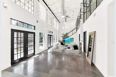 1233 Lady Lane, Duncanville, TX 75116 - Photo 12