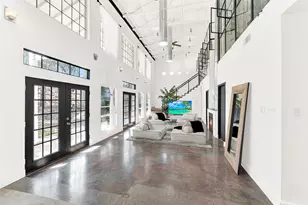 1233 Lady Ln, Duncanville, TX 75116 - Photo 12