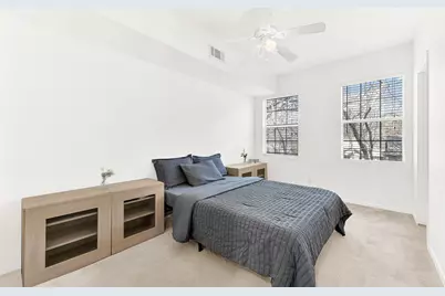 1233 Lady Lane, Duncanville, TX 75116 - Photo 16