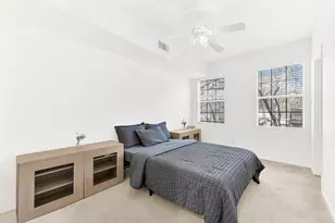 1233 Lady Ln, Duncanville, TX 75116 - Photo 16