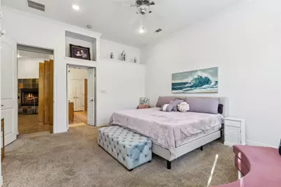 2109 Cooks Lane, Fort Worth, TX 76120 - Photo 18