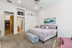 2109 Cooks Ln, Fort Worth, TX 76120 - Photo 18