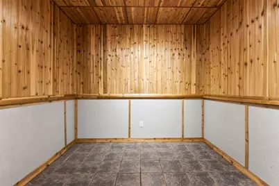 2109 Cooks Lane, Fort Worth, TX 76120 - Photo 22