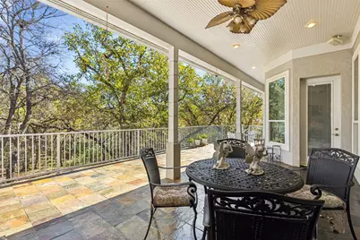 2109 Cooks Lane, Fort Worth, TX 76120 - Photo 30