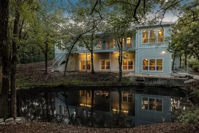 2109 Cooks Lane, Fort Worth, TX 76120 - Photo 32