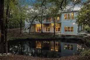 2109 Cooks Ln, Fort Worth, TX 76120 - Photo 32