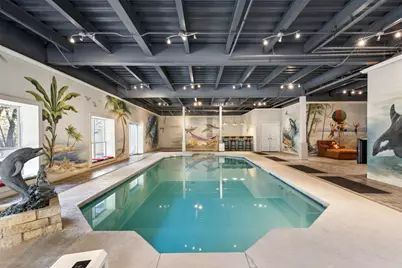 2109 Cooks Lane, Fort Worth, TX 76120 - Photo 24